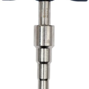 KALIBRATOR DO RUR PEX 16-18-20-25-32 MM