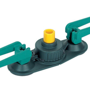 ADAPTER DO OTWORNIC DIAMENTOWYCH 5-10MM