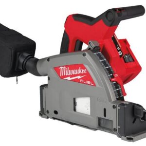 AKUMULATOROWA PILARKA ZAGŁĘBIARKA 18V M18FPS55-0P 0*AH