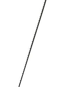 BRZESZCZOTY DO WYRZYNARKI, MAŁE ZĘBY 12 SZT.