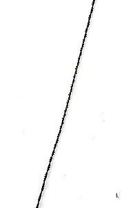 BRZESZCZOTY DO WYRZYNARKI SPIRALNY, 12 SZT.