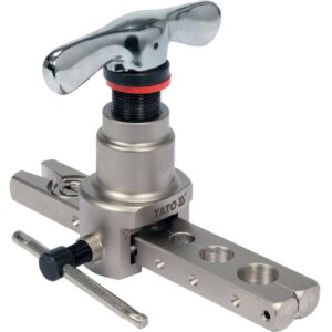 KIELICHARKA RĘCZNA DO RUR