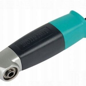 ADAPTER KĄTOWY 90°, DO WKRĘTAREK AKUMULATOROWYCH