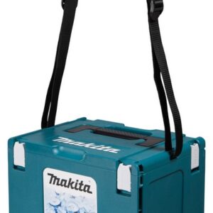 WALIZKA-CHŁODZIARKA SYSTEMOWA MAKPAC TYP 4