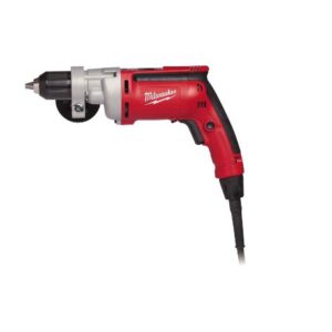 WIERTARKA HDE 13RQX 950W