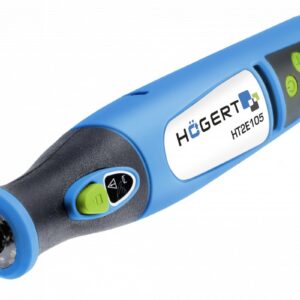 MINI SZLIFIERKA AKU 7,2V, 900MA, 27CZ.