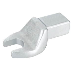 KOMPLET WĘŻY PRZYŁĄCZENIOWYCH DO KOTŁA GAZOWEGO