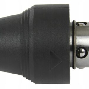 GŁOWICA DO WIERTARKI SDS+2-26