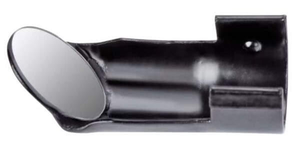 KAMERA INSPEKCYJNA ROSCOPE MINI - obrazek 3