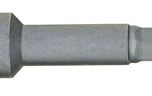 ADAPTER Z WKRĘTARKI NA NASADKĘ 3/8''