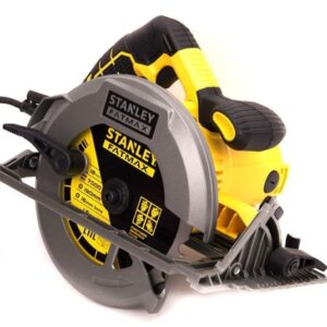 PILARKA  TARCZOWA 1650W 190 MM