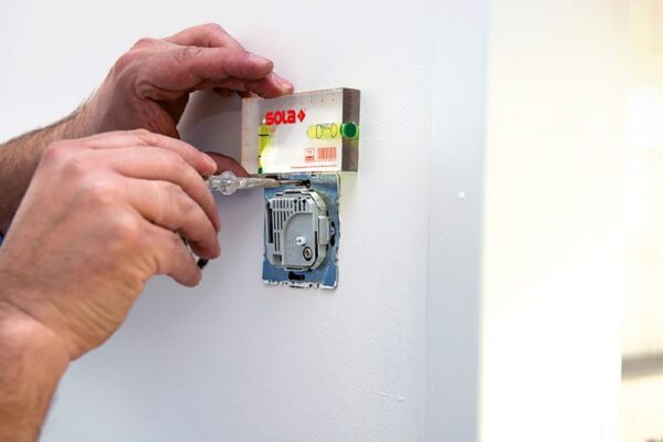 AKRYLOWY BLOK Z LIBELKAMI R100 10CM - obrazek 3
