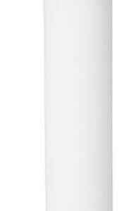 KRÓCIEC BIAŁY 32 X 315'