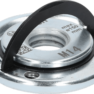 NAKRĘTKA SZYBKOMOCUJĄCA DO GWS 18V-10C,-10SC, ADV.GR18