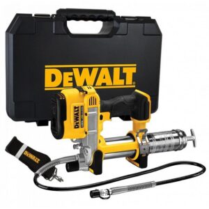 SMAROWNICA XR 18V 0*AH