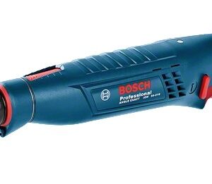 AKU. KLUCZ KĄTOWY GRZECHOTKA ANGLE EXACT 3/8'' 0*AH