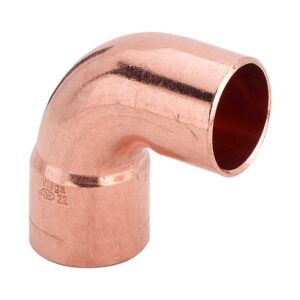 KOLANO NYPLOWE 18 - 101169