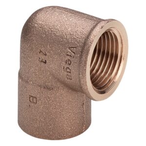 KOLANO DO LUTOWANIA 1/2*15 GW.-WEW. 100667