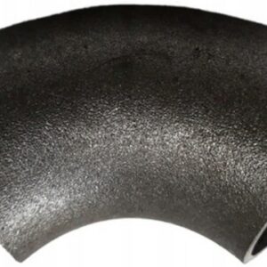 KOLANO HAMBURSKIE 21/2'' (76,1)'