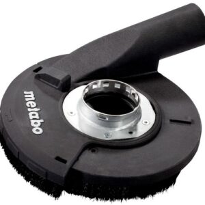 KOŁNIEŻ ODSYSAJĄCY SZLIFIERKI GED 125