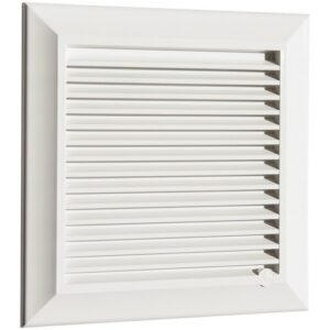 KRATKA WENTYLACYJNA DUO SMART KW.135