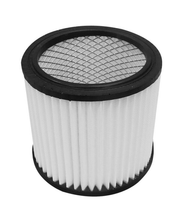 ODKURZACZ 1400W 30L - obrazek 8