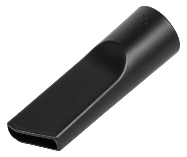 ODKURZACZ 1400W 30L - obrazek 23