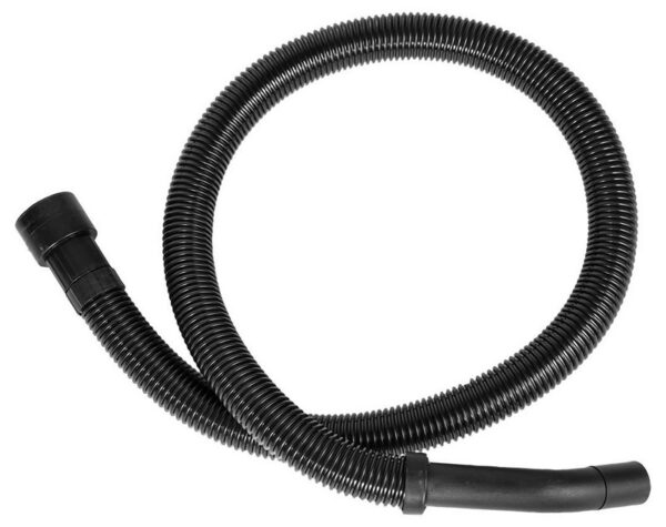 ODKURZACZ 1400W 30L - obrazek 25