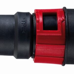 ADAPTER DO WĘŻA GAS 15/20