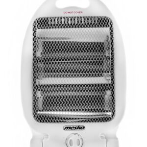 GRZEJNIK KWARCOWY MS 7710