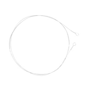 DRUT OPOROWY DO DED7518 2 SZT.  DŁ. CIĘCIA 1040MM