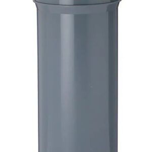 KRÓCIEC 50 X 250'