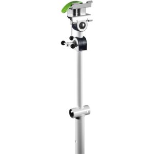 ADAPTER DO LAMPY AD-ST DUO 200