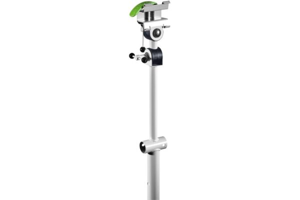 ADAPTER DO LAMPY AD-ST DUO 200