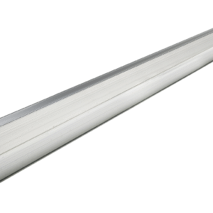 ŁATA BUDOWLANA TYP-H 2605 200 CM