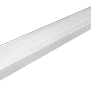 ŁATA BUDOWLANA TYP-H 2607 100 CM