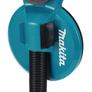 ADAPTER DO ODSYSANIA PYŁU DO MŁOTOWIERTAREK