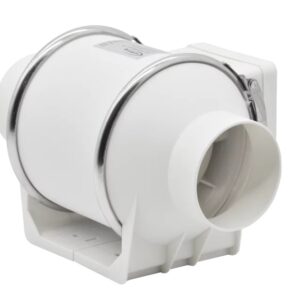 WENTYLATOR KANAŁOWY ARIL 75 ECO