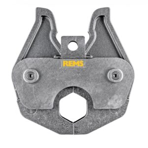 SZCZĘKI ZACISKOWE M 42