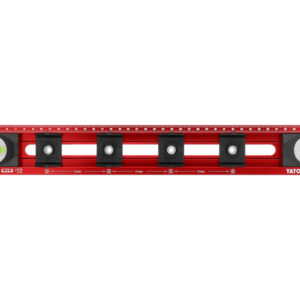 POZIOMICA DLA ELEKTRYKÓW 400MM