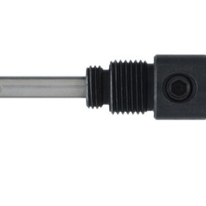 OPRAWKA/ADAPTER DO PIŁ  LBH-2 DHA