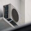 Jak dobrać pompę ciepła do domu