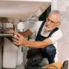 Ile kosztują usługi hydrauliczne w Warszawie