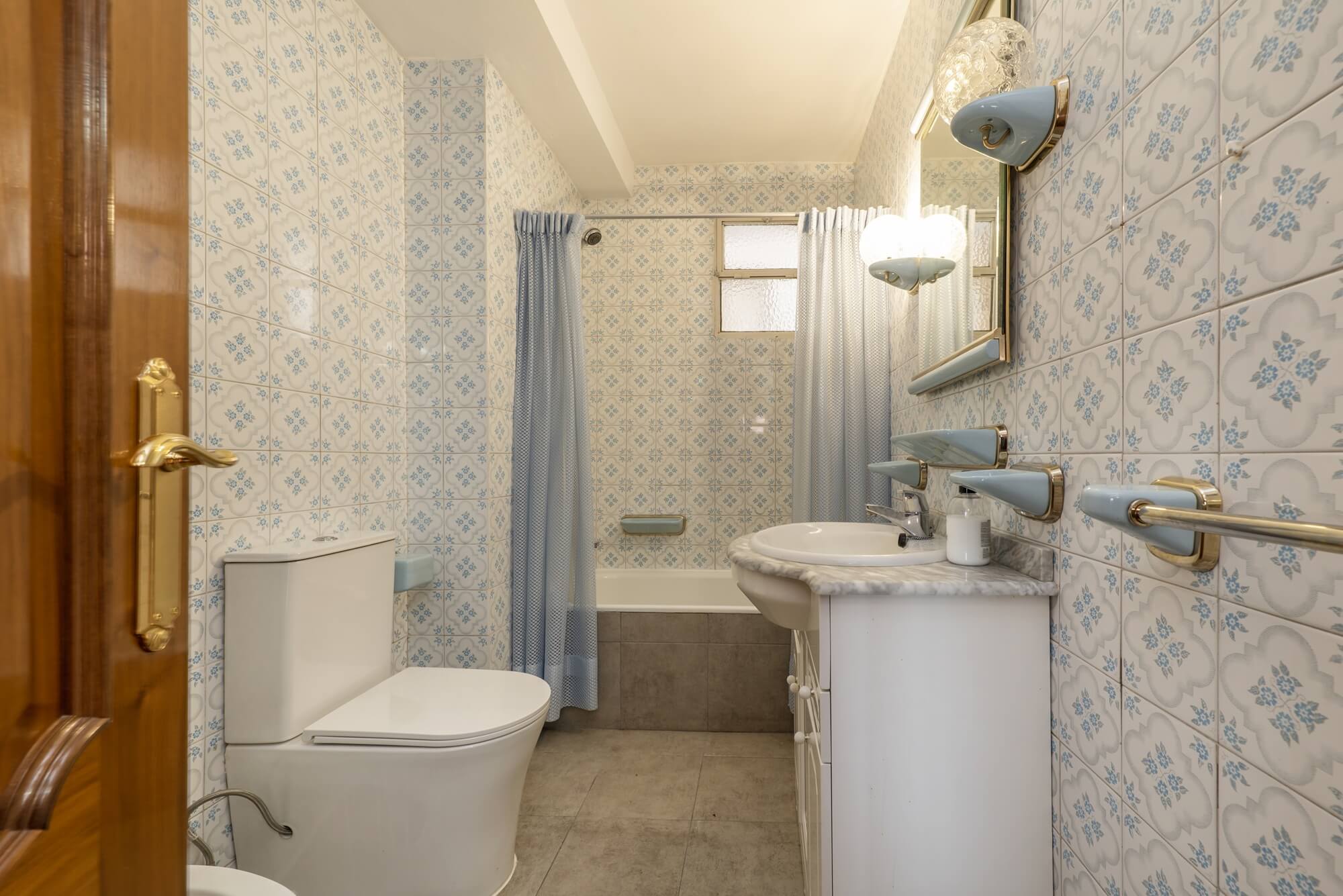 Ukryty wyciek - Podejrzanie wysoki rachunek za wodę