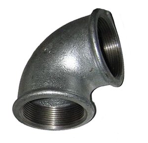 df09442acc18a9d4855ef14d76d2777b