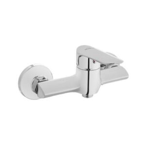 bb7b9d06141ab5f9da1d22b4389645b0