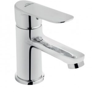 79506cf504dd0adbc17a4324e7b24648