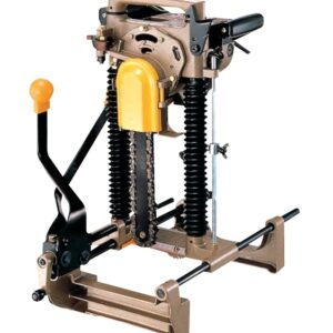 1dca4db11b8fd1edf19a701762ac2286