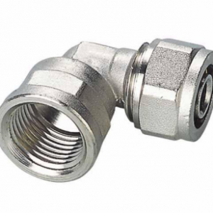 0e3e2d13b4ab0e9e4e3f88e0af7603b3