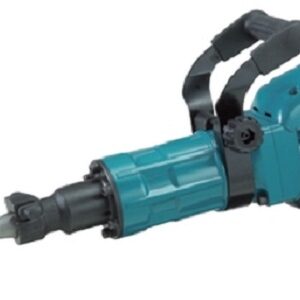 17790462156438391977db4b266d49c5